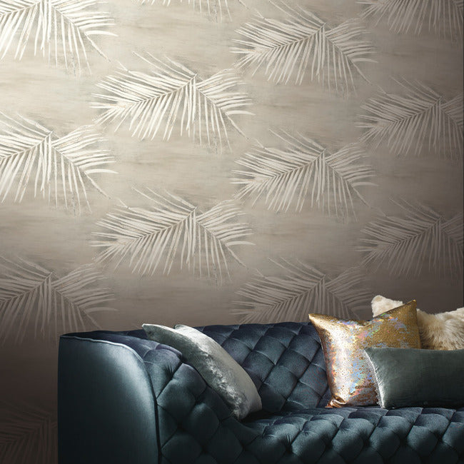 Endless Summer Wallpaper Wallpaper York Designer Series   