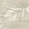 Endless Summer Wallpaper Wallpaper York Designer Series Double Roll Grey 
