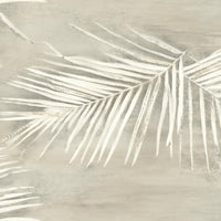 Endless Summer Wallpaper Wallpaper York Designer Series Double Roll Grey 