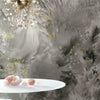 Dreamchaser Wall Mural Wall Mural York Designer Series   