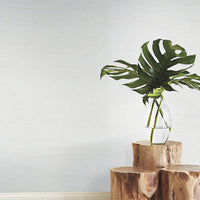 Makasa Sisal Wallpaper Wallpaper York Wallcoverings   