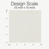 Makasa Sisal Wallpaper Wallpaper York Wallcoverings   