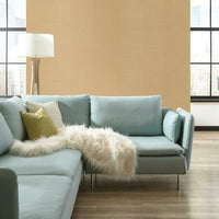 Plain Grass Wallpaper Wallpaper York   