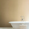 Plain Grass Wallpaper Wallpaper York   