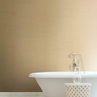 Plain Grass Wallpaper Wallpaper York   