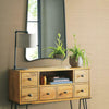 Plain Grass Wallpaper Wallpaper York   