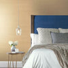 Plain Grass Wallpaper Wallpaper York   