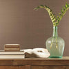 Plain Grass Wallpaper Wallpaper York   
