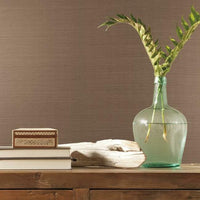 Plain Grass Wallpaper Wallpaper York   