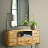 Plain Grass Wallpaper Wallpaper York   