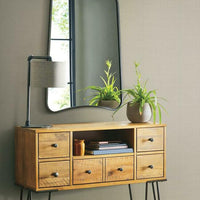 Plain Grass Wallpaper Wallpaper York   