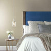 Plain Grass Wallpaper Wallpaper York   