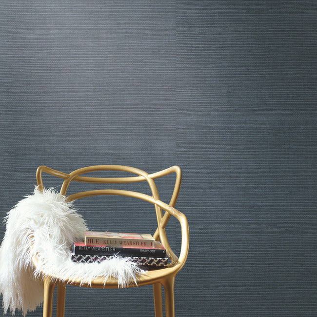 Plain Grass Wallpaper Wallpaper York   