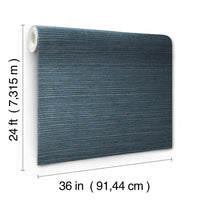 Plain Grass Wallpaper Wallpaper York   