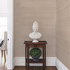 Plain Grass Wallpaper Wallpaper York   