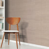 Plain Grass Wallpaper Wallpaper York   