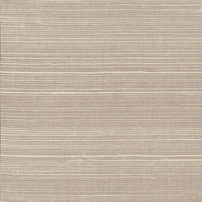 Plain Grass Wallpaper Wallpaper York Double Roll Pale Gray 