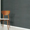 Multi Grass Wallpaper Wallpaper Magnolia Home   