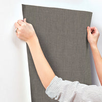 Crosshatch String Wallpaper Wallpaper York   