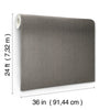 Crosshatch String Wallpaper Wallpaper York   