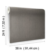 Crosshatch String Wallpaper Wallpaper York   