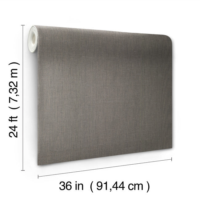Crosshatch String Wallpaper Wallpaper York   