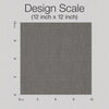 Crosshatch String Wallpaper Wallpaper York   