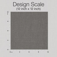 Crosshatch String Wallpaper Wallpaper York   