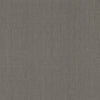 Crosshatch String Wallpaper Wallpaper York Double Roll Gray 