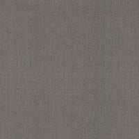 Crosshatch String Wallpaper Wallpaper York Double Roll Gray 