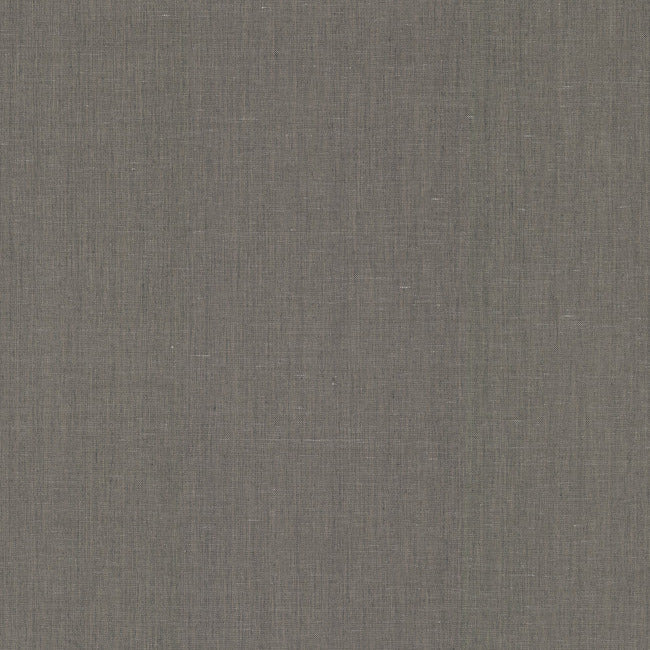 Crosshatch String Wallpaper Wallpaper York Double Roll Gray 