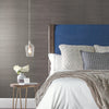 Sisal Wallpaper Wallpaper York   