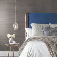 Sisal Wallpaper Wallpaper York   