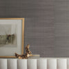 Sisal Wallpaper Wallpaper York   