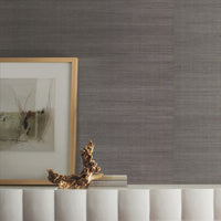 Sisal Wallpaper Wallpaper York   