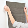 Sisal Wallpaper Wallpaper York   