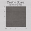 Sisal Wallpaper Wallpaper York   