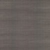 Sisal Wallpaper Wallpaper York Double Roll Gray/Silver 