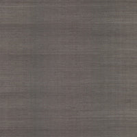 Sisal Wallpaper Wallpaper York Double Roll Gray/Silver 