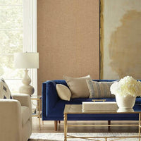 Interlocking Weave Wallpaper Wallpaper York   