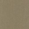Vertical Silk Wallpaper Wallpaper York Double Roll Gray 