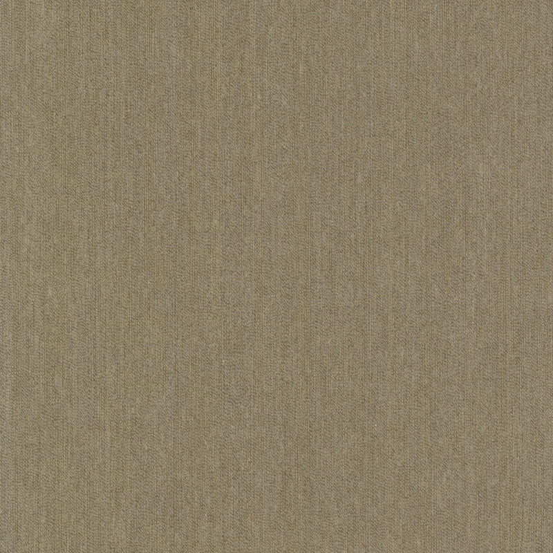 Vertical Silk Wallpaper Wallpaper York Double Roll Gray 