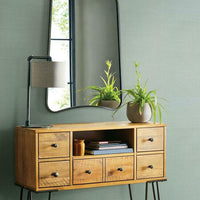 Sisal Wallpaper Wallpaper York   