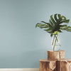 Makasa Sisal Wallpaper Wallpaper York Wallcoverings   