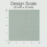 Makasa Sisal Wallpaper Wallpaper York Wallcoverings   