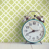 Kent Crossing Wallpaper Wallpaper Waverly   