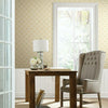 Kent Crossing Wallpaper Wallpaper Waverly   