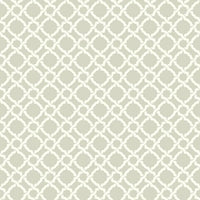 Kent Crossing Wallpaper Wallpaper Waverly Double Roll Grey 