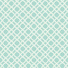 Kent Crossing Wallpaper Wallpaper Waverly Double Roll Sky 