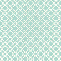 Kent Crossing Wallpaper Wallpaper Waverly Double Roll Sky 